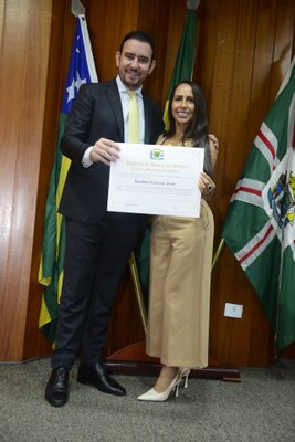 FOTO ANTONIO SILVA (49).JPG