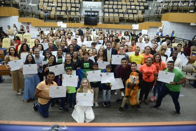 FOTO ANTONIO SILVA (5).JPG