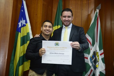 FOTO ANTONIO SILVA (50).JPG