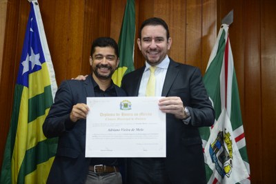 FOTO ANTONIO SILVA (52).JPG