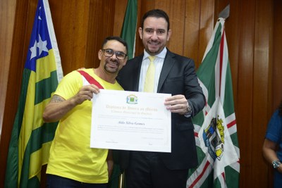 FOTO ANTONIO SILVA (54).JPG