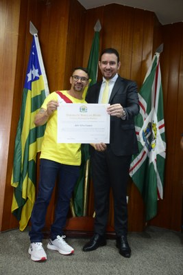 FOTO ANTONIO SILVA (55).JPG