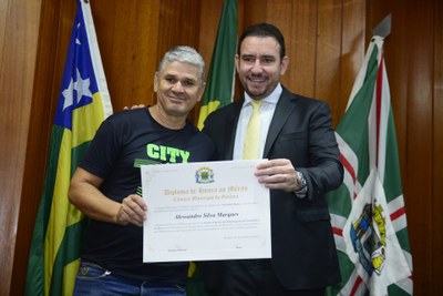 FOTO ANTONIO SILVA (56).JPG