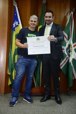 FOTO ANTONIO SILVA (57).JPG