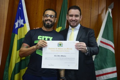 FOTO ANTONIO SILVA (58).JPG