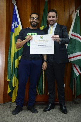 FOTO ANTONIO SILVA (59).JPG