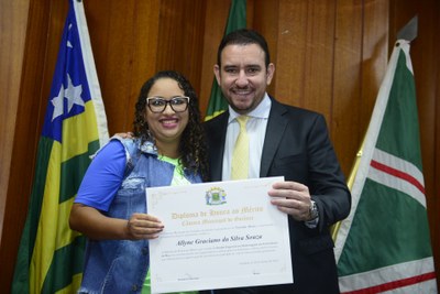 FOTO ANTONIO SILVA (60).JPG