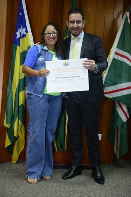 FOTO ANTONIO SILVA (61).JPG