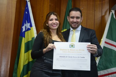 FOTO ANTONIO SILVA (62).JPG