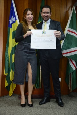 FOTO ANTONIO SILVA (63).JPG