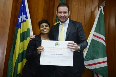 FOTO ANTONIO SILVA (64).JPG