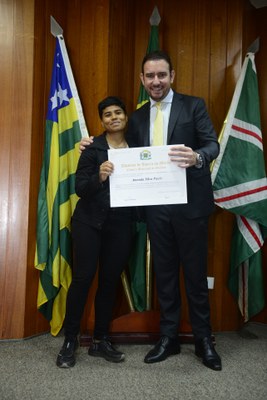 FOTO ANTONIO SILVA (65).JPG