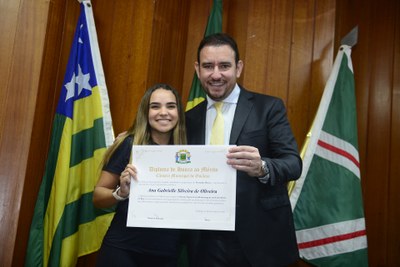 FOTO ANTONIO SILVA (66).JPG