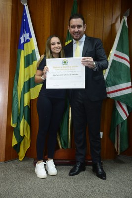 FOTO ANTONIO SILVA (67).JPG