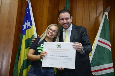 FOTO ANTONIO SILVA (68).JPG