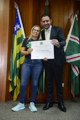 FOTO ANTONIO SILVA (69).JPG