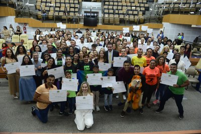 FOTO ANTONIO SILVA (7).JPG