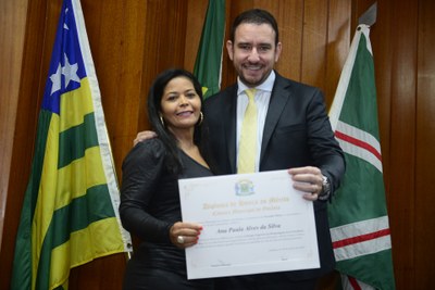 FOTO ANTONIO SILVA (70).JPG