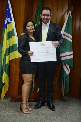 FOTO ANTONIO SILVA (71).JPG