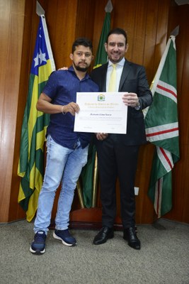 FOTO ANTONIO SILVA (73).JPG