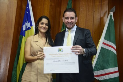 FOTO ANTONIO SILVA (74).JPG