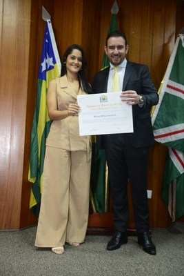 FOTO ANTONIO SILVA (75).JPG