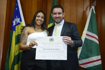 FOTO ANTONIO SILVA (76).JPG