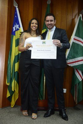 FOTO ANTONIO SILVA (77).JPG