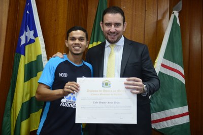 FOTO ANTONIO SILVA (78).JPG