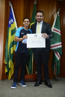 FOTO ANTONIO SILVA (79).JPG