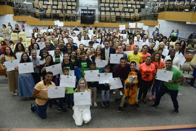 FOTO ANTONIO SILVA (8).JPG