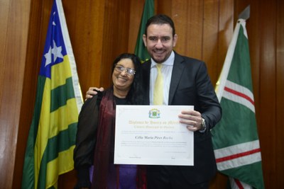 FOTO ANTONIO SILVA (80).JPG