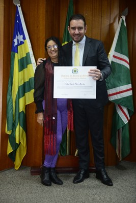 FOTO ANTONIO SILVA (81).JPG