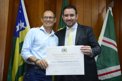 FOTO ANTONIO SILVA (82).JPG