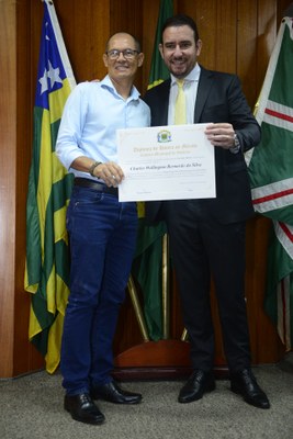 FOTO ANTONIO SILVA (83).JPG