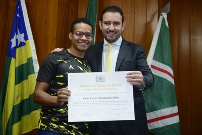 FOTO ANTONIO SILVA (84).JPG