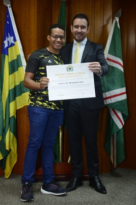 FOTO ANTONIO SILVA (85).JPG