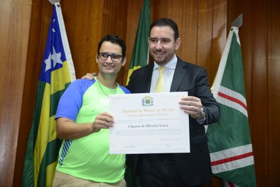 FOTO ANTONIO SILVA (86).JPG