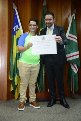 FOTO ANTONIO SILVA (87).JPG