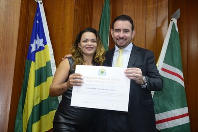 FOTO ANTONIO SILVA (88).JPG