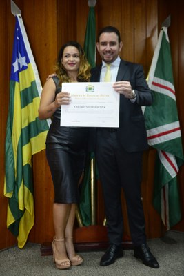 FOTO ANTONIO SILVA (89).JPG