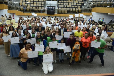 FOTO ANTONIO SILVA (9).JPG