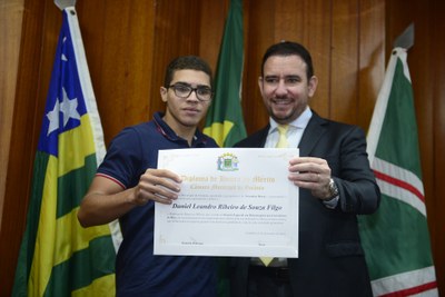 FOTO ANTONIO SILVA (90).JPG