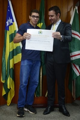 FOTO ANTONIO SILVA (91).JPG