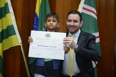 FOTO ANTONIO SILVA (92).JPG