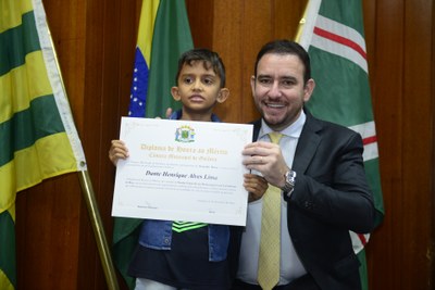 FOTO ANTONIO SILVA (93).JPG