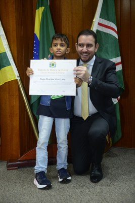 FOTO ANTONIO SILVA (94).JPG