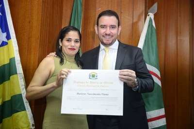 FOTO ANTONIO SILVA (95).JPG