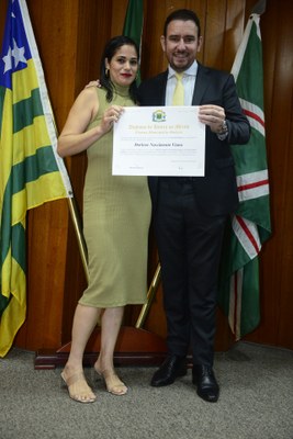 FOTO ANTONIO SILVA (96).JPG