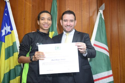 FOTO ANTONIO SILVA (97).JPG